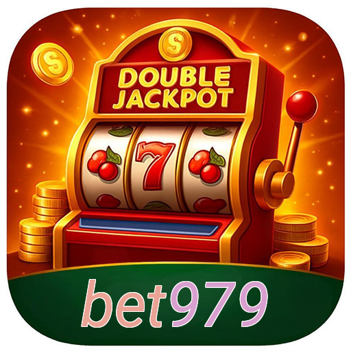 bet979 logo