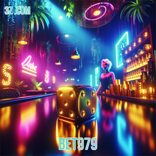 bet979 Caça-Níqueis